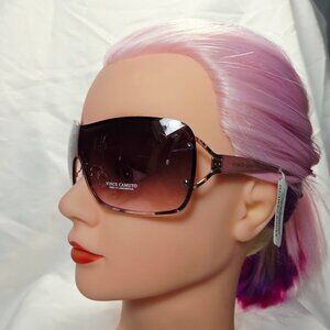 NWT Vince Camuto Sunglasses